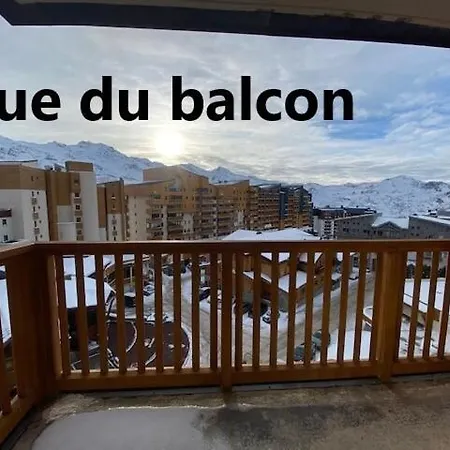 Apartament Roche Blanche - Location: Pour 5 Personnes Dans Le Centre Mae-9034